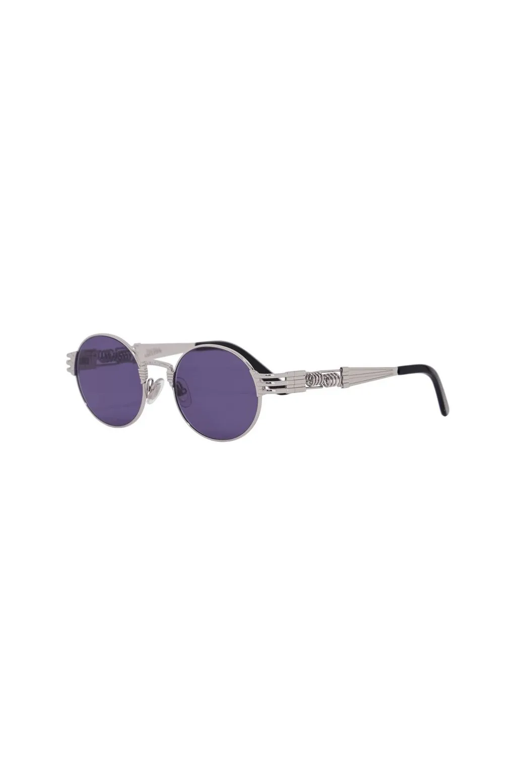 Round Sunglasses