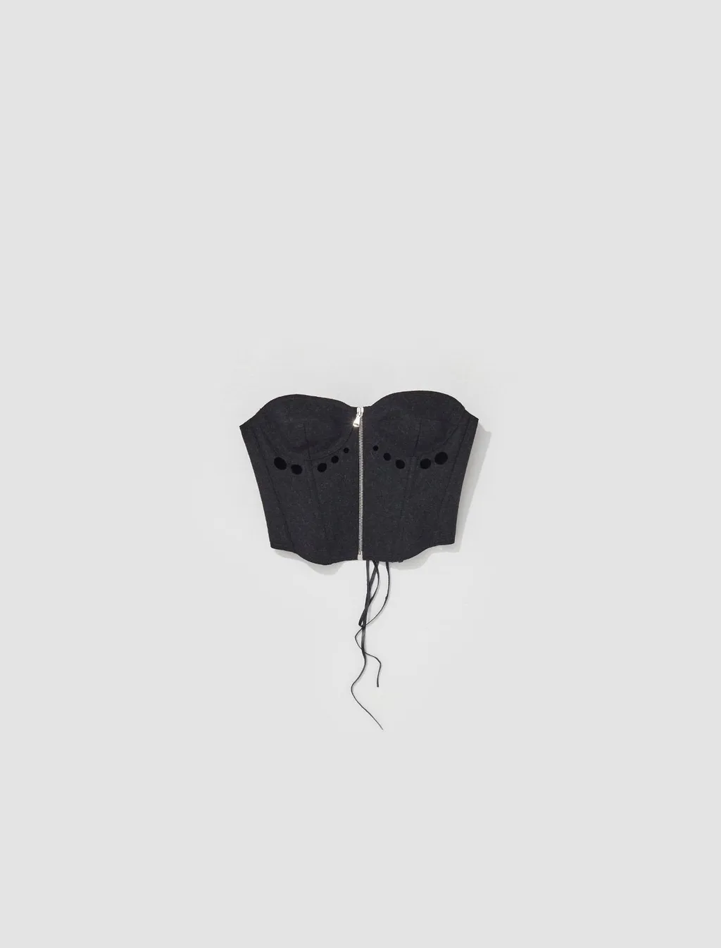 Corset Top