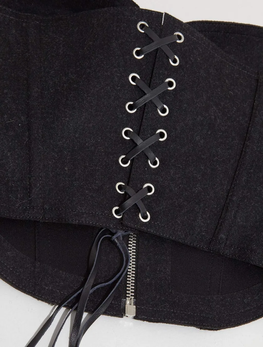 Corset Top