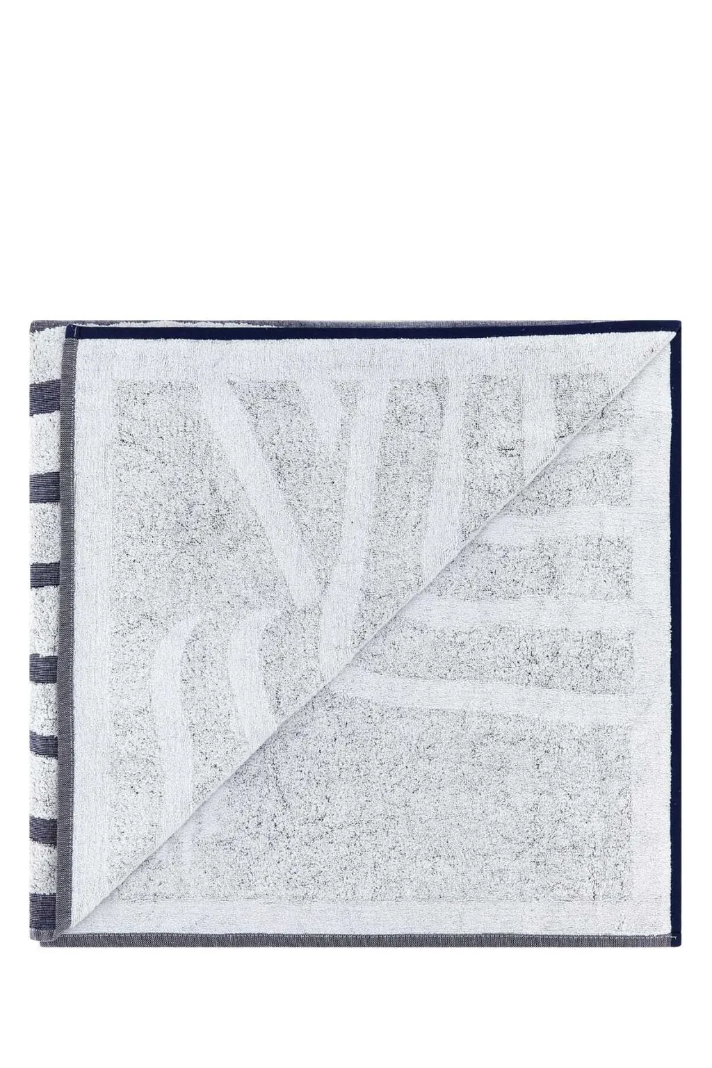 Towel