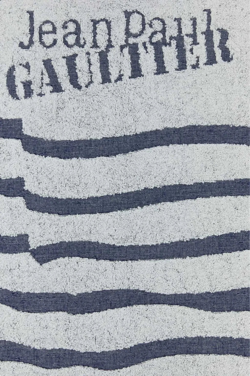 Towel