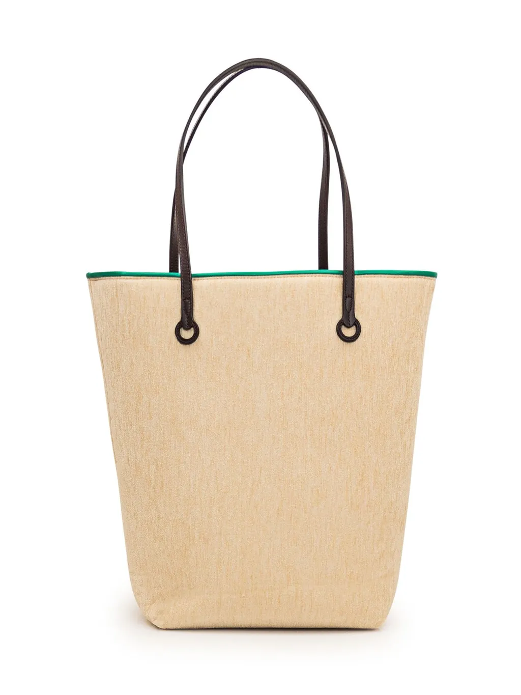 Logo Tote Bag