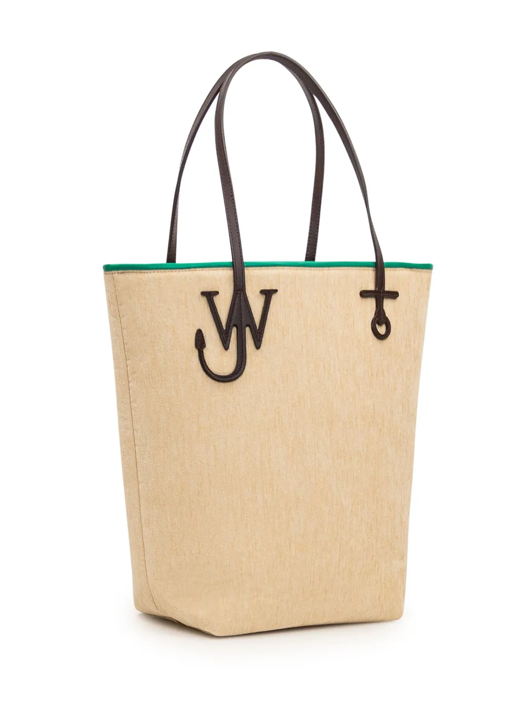 Logo Tote Bag
