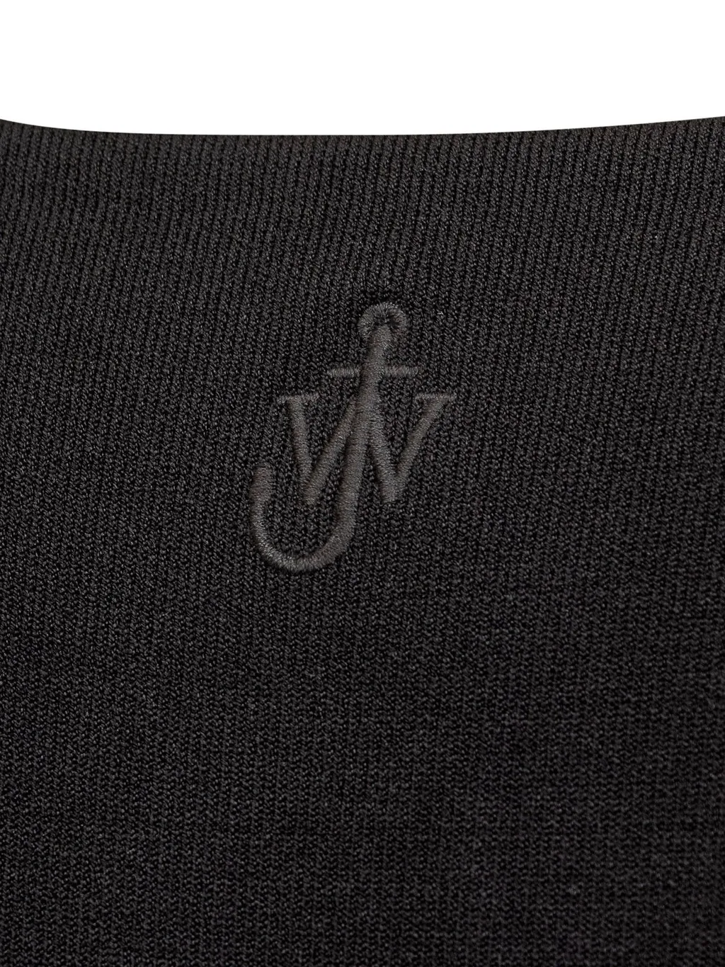 Long Sleeve V-Neck Dress