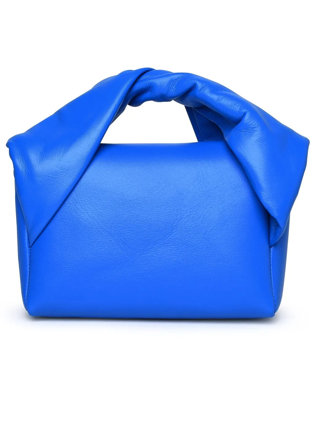Knot Bag