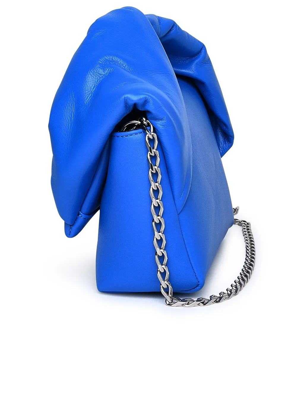 Knot Bag