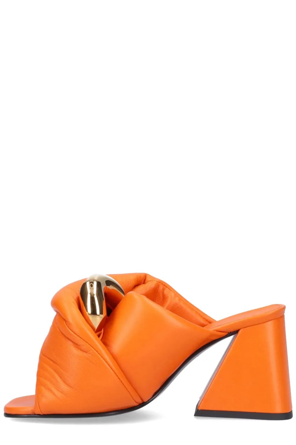 Mules