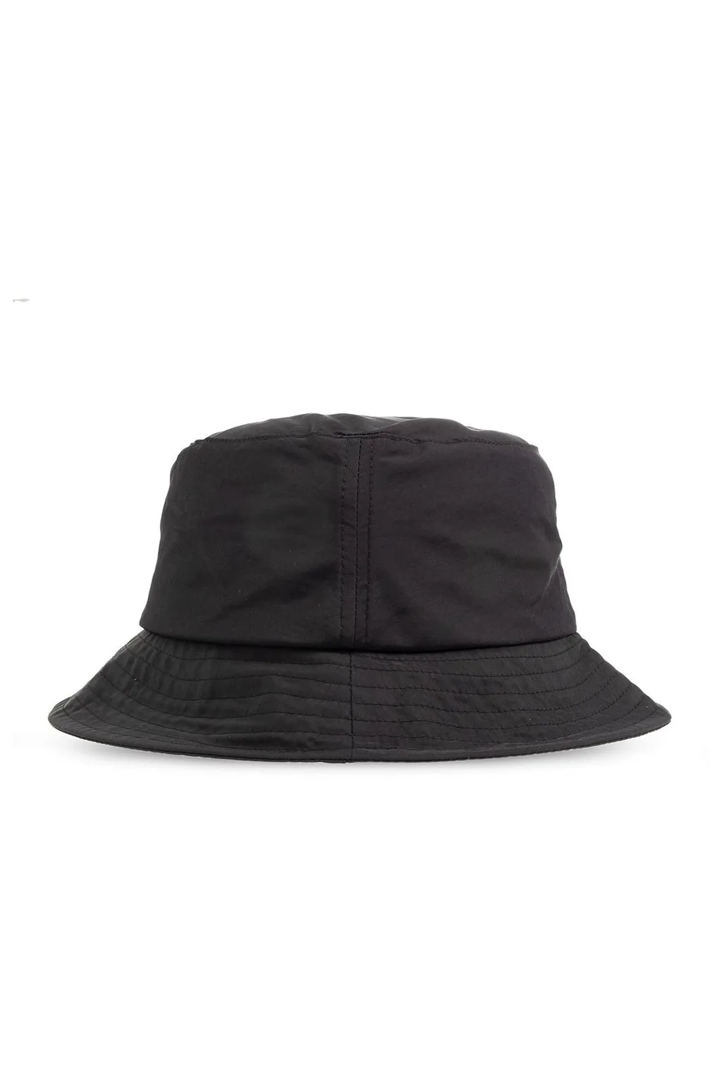 Logo Bucket Hat