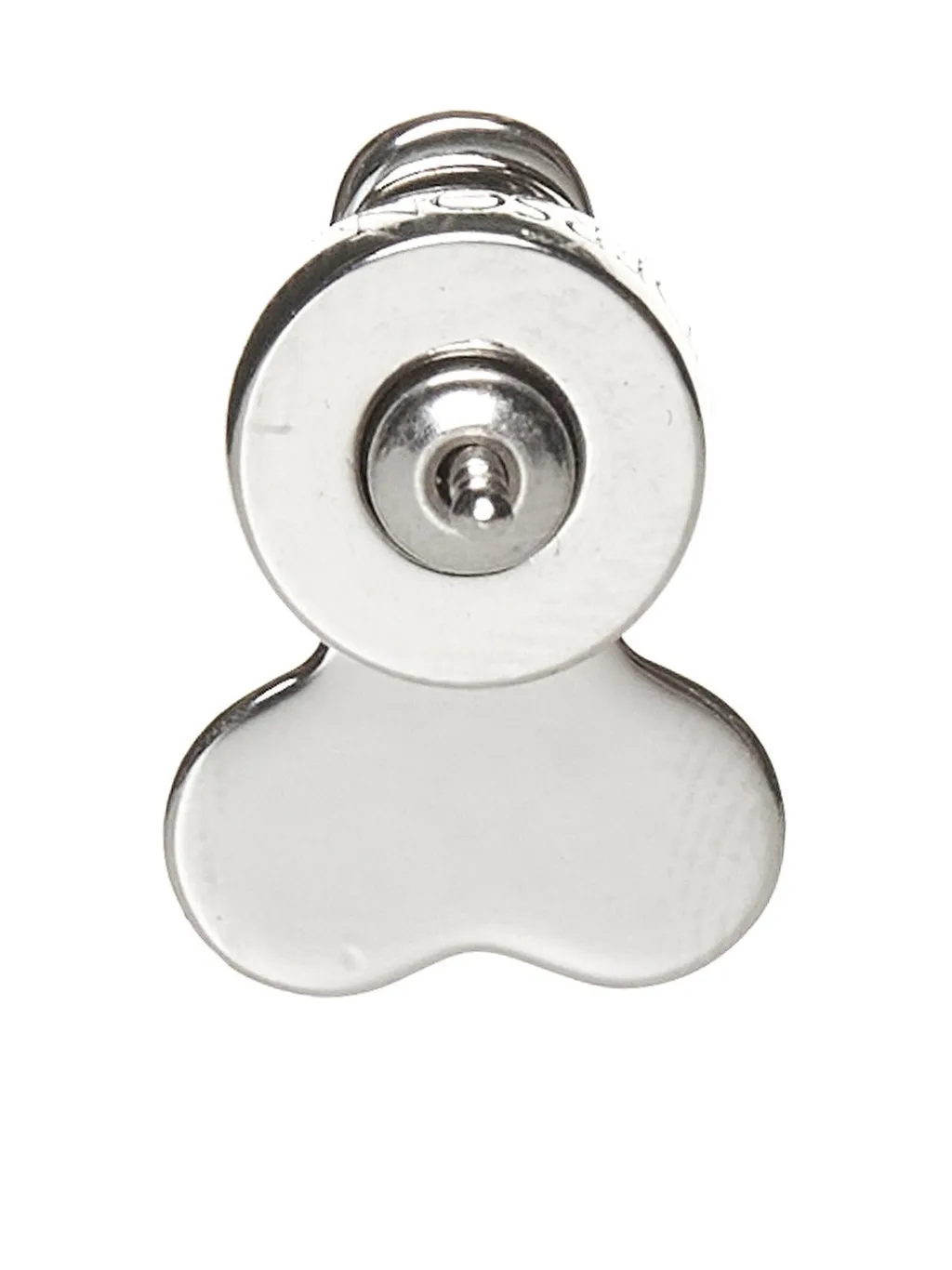 Logo Charm