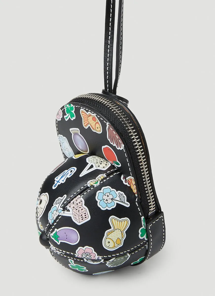 Mini Bag