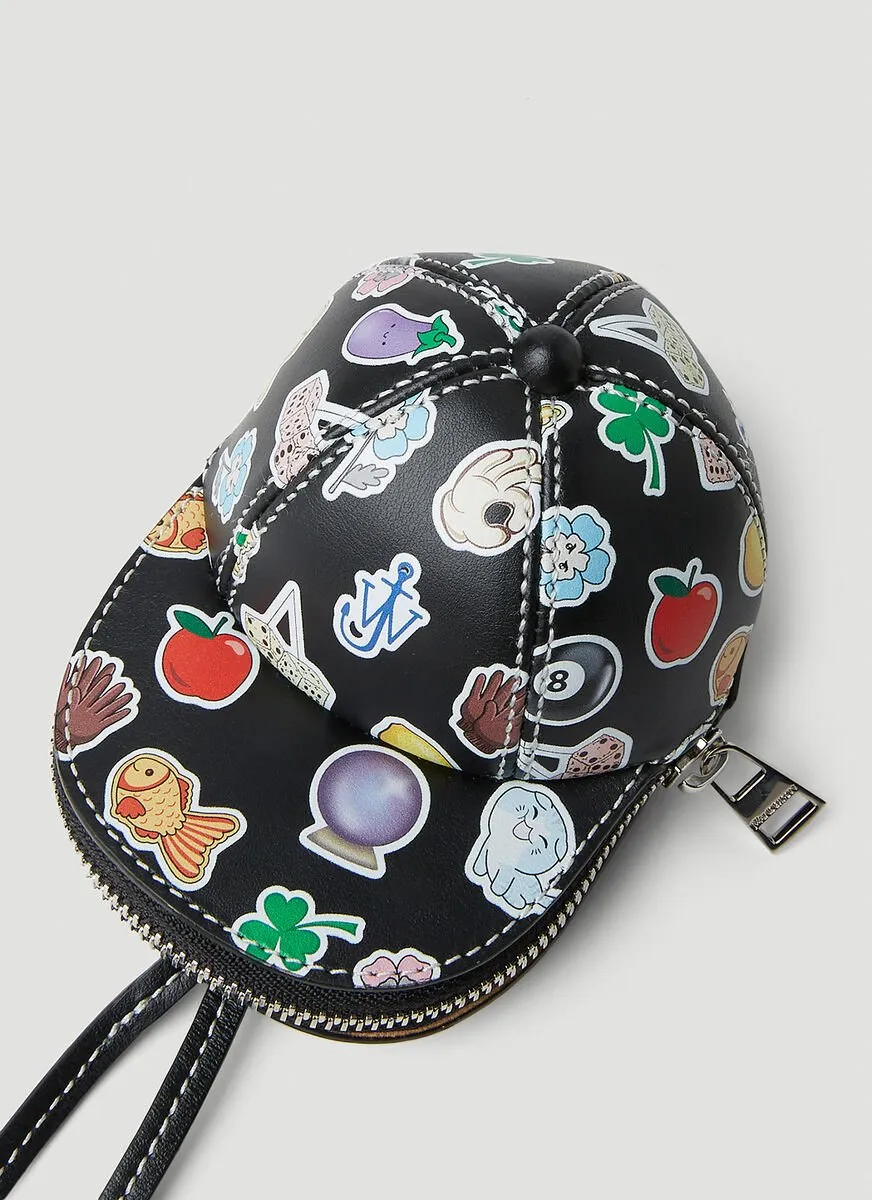 Mini Bag