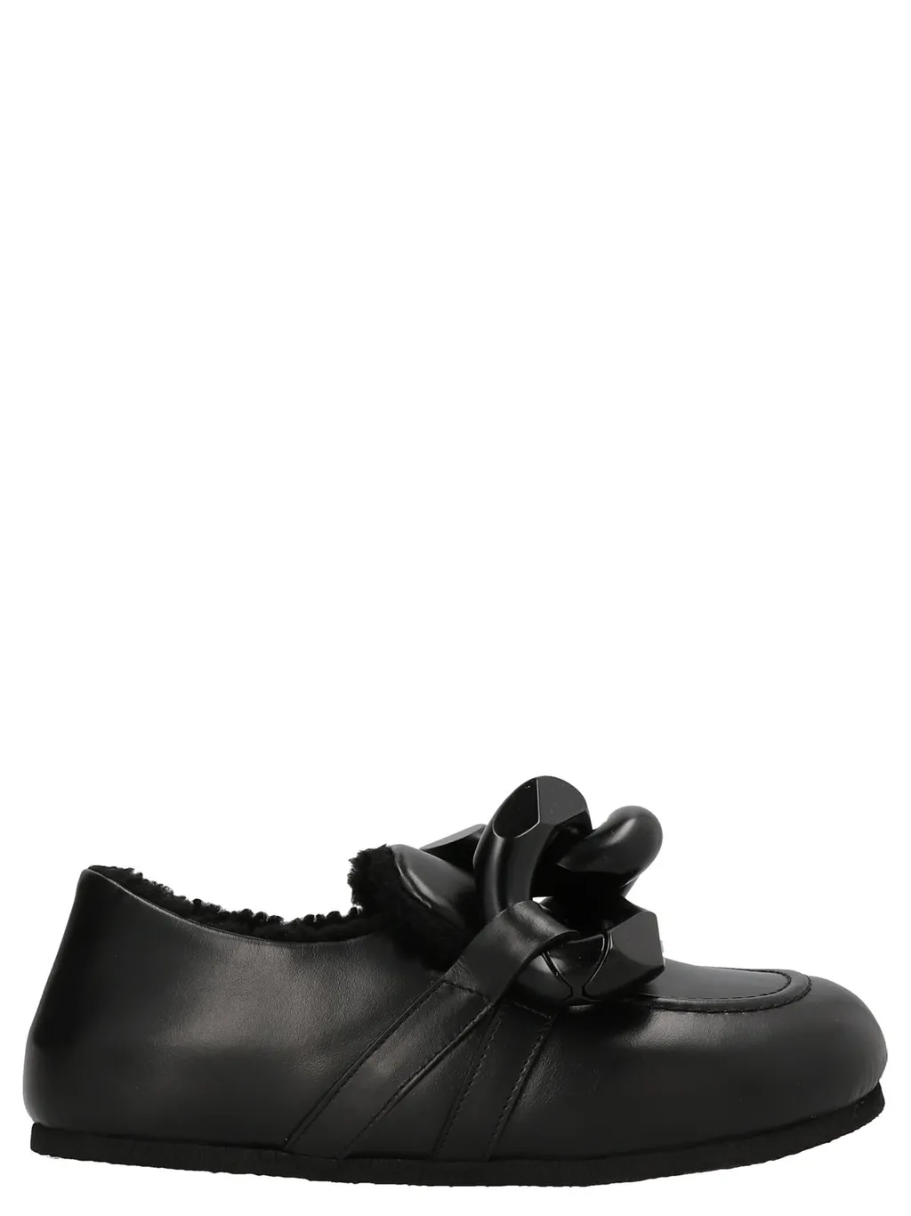 Loafer Shoes