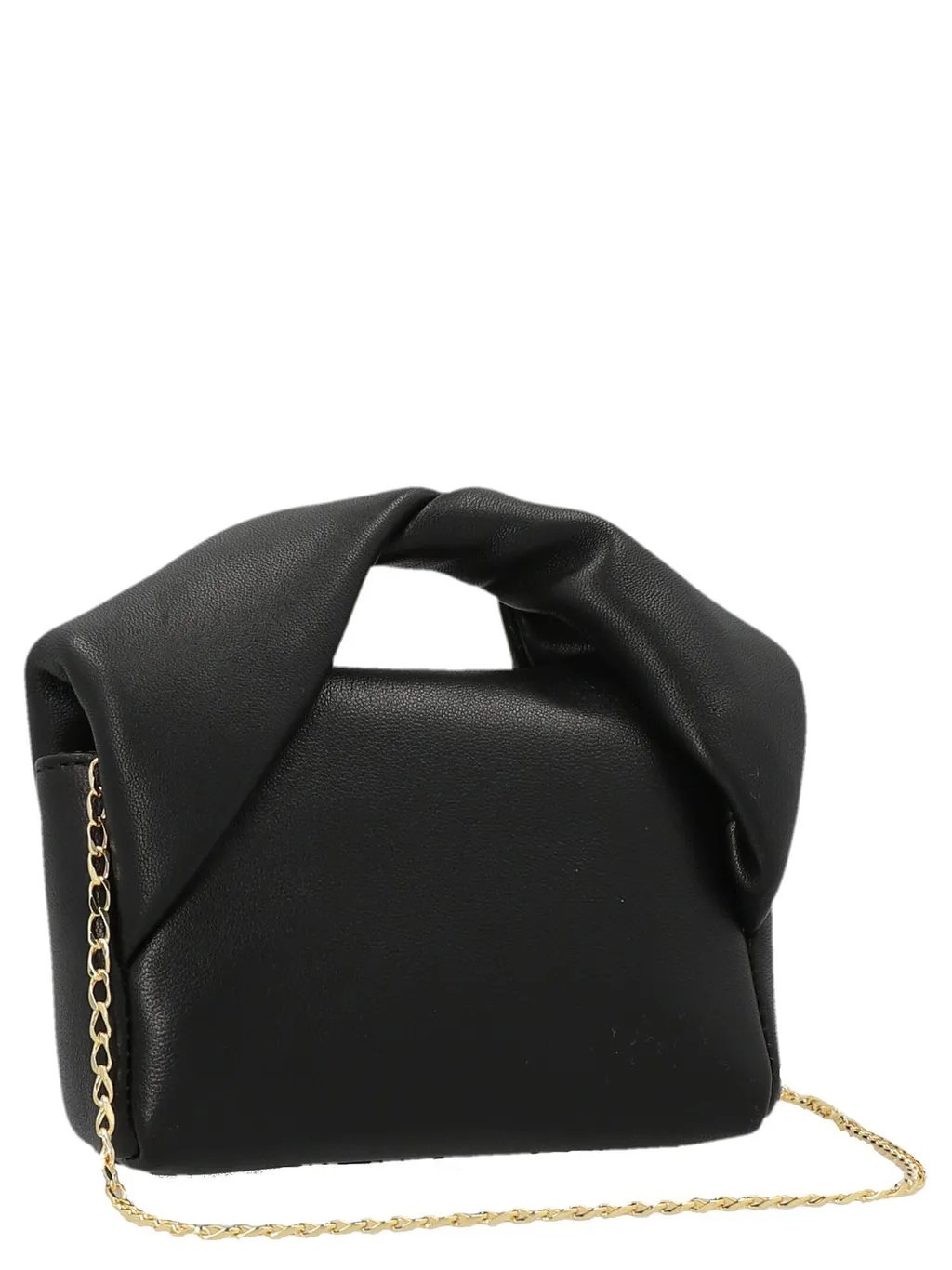Twist Bag