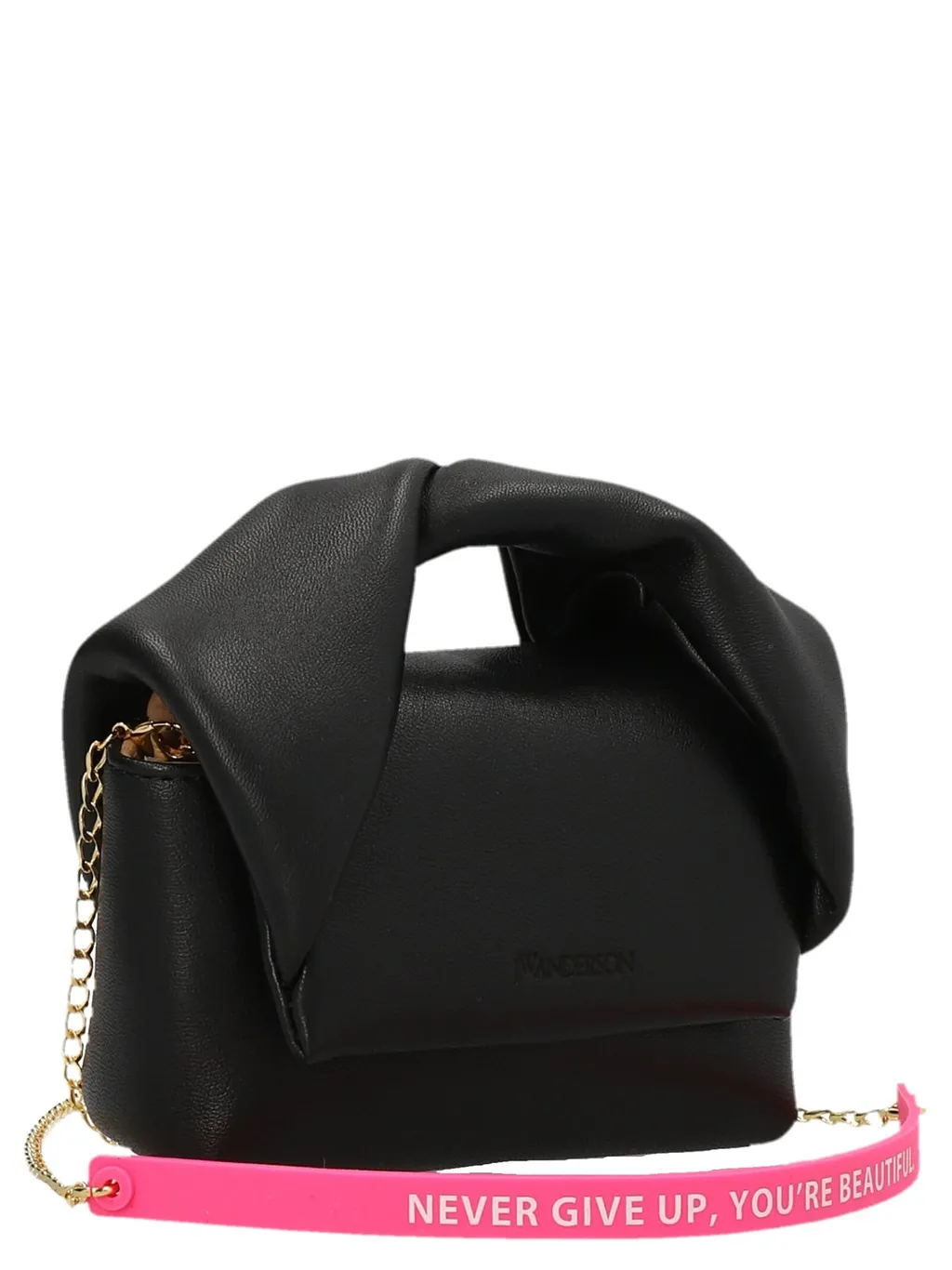Twist Bag