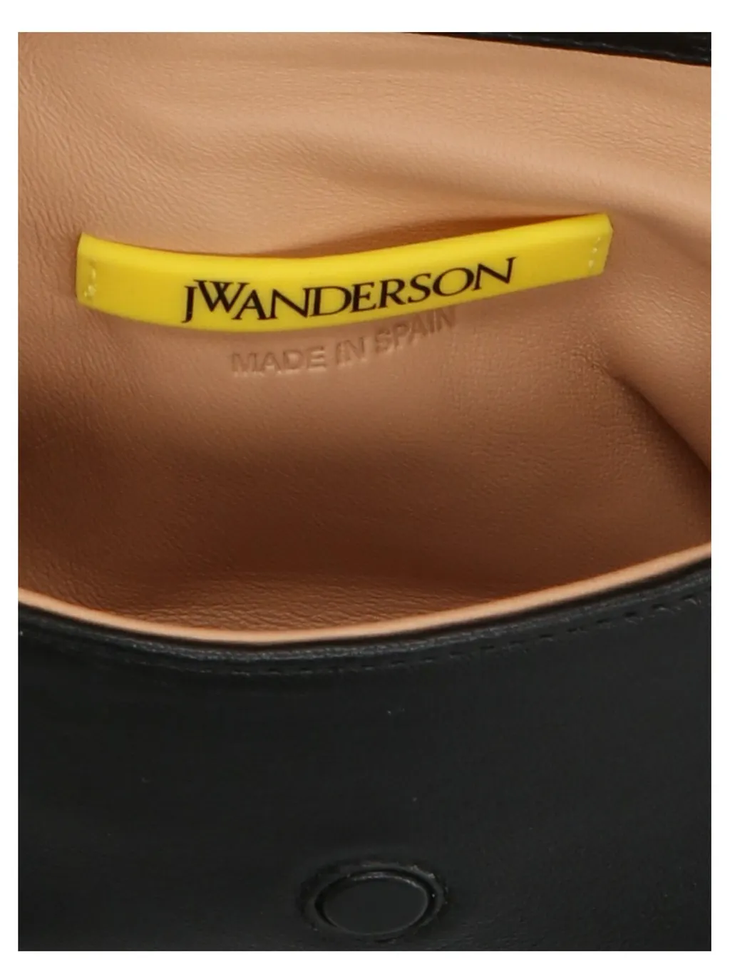 Twist Bag