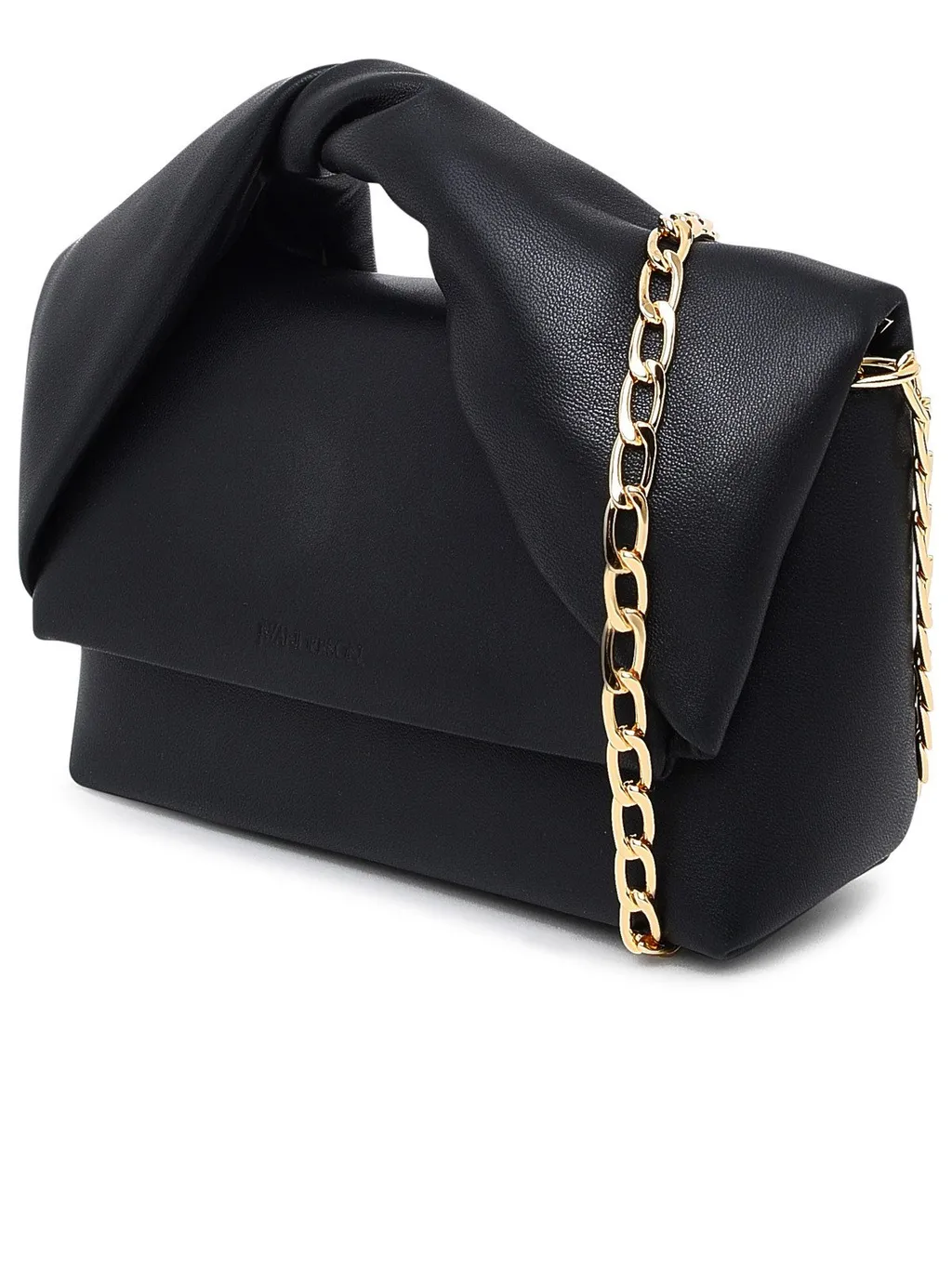 The Curve Shoulder Bag
