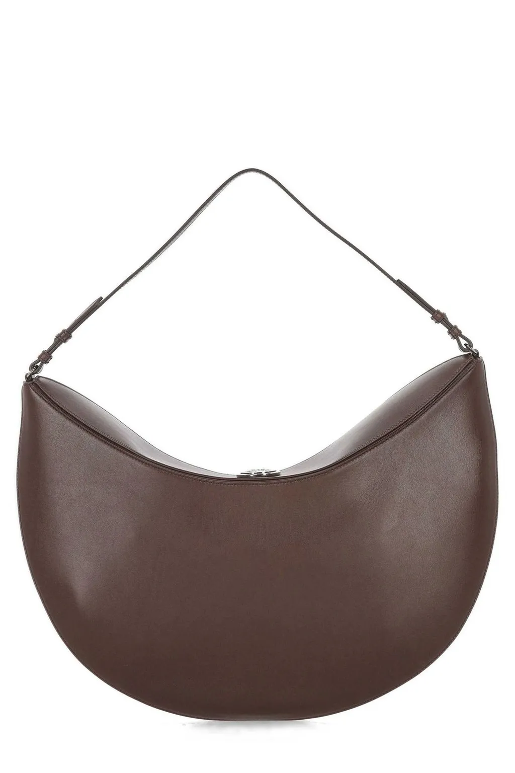 Hobo Bag