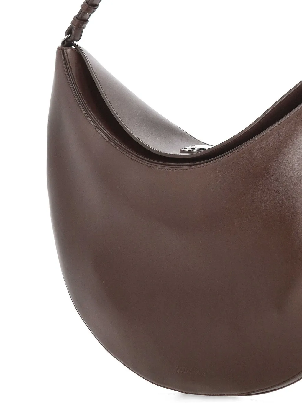 Hobo Bag