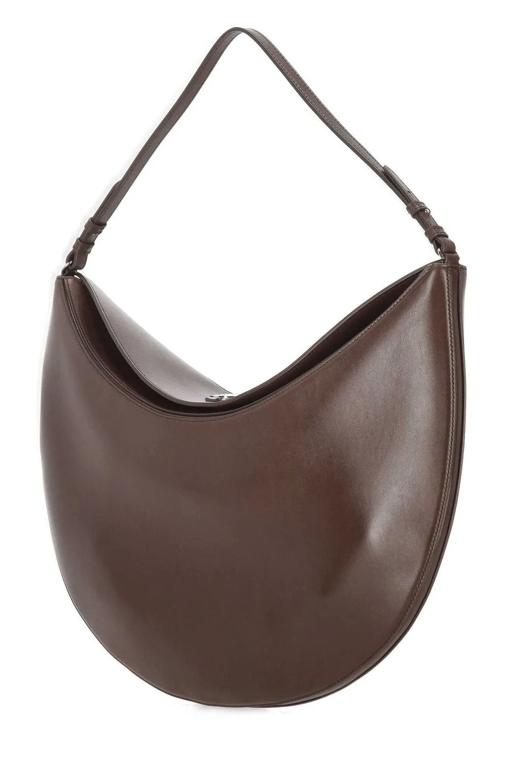 Hobo Bag