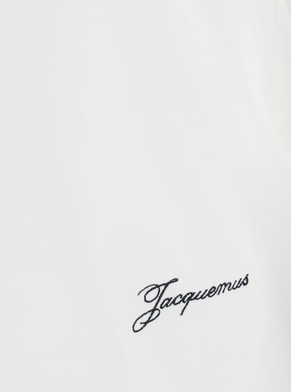 Raglan T-Shirt