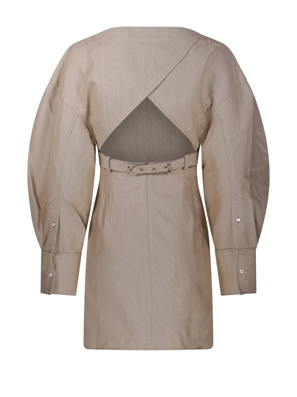 Jacquemus Dress