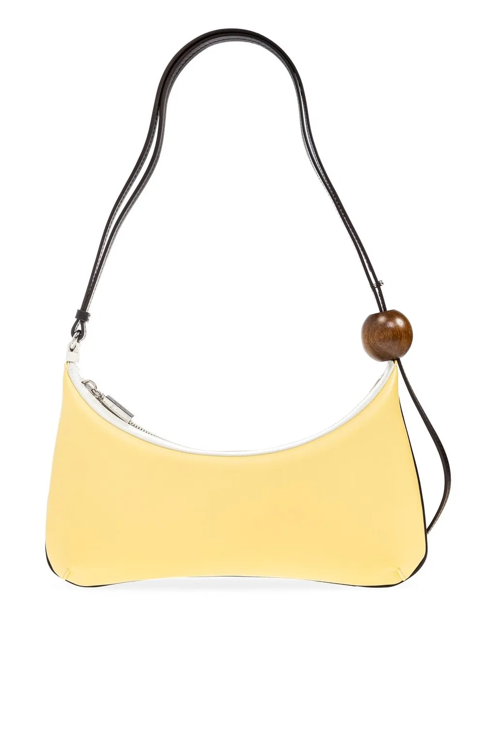 Le Bisou Perle Bag