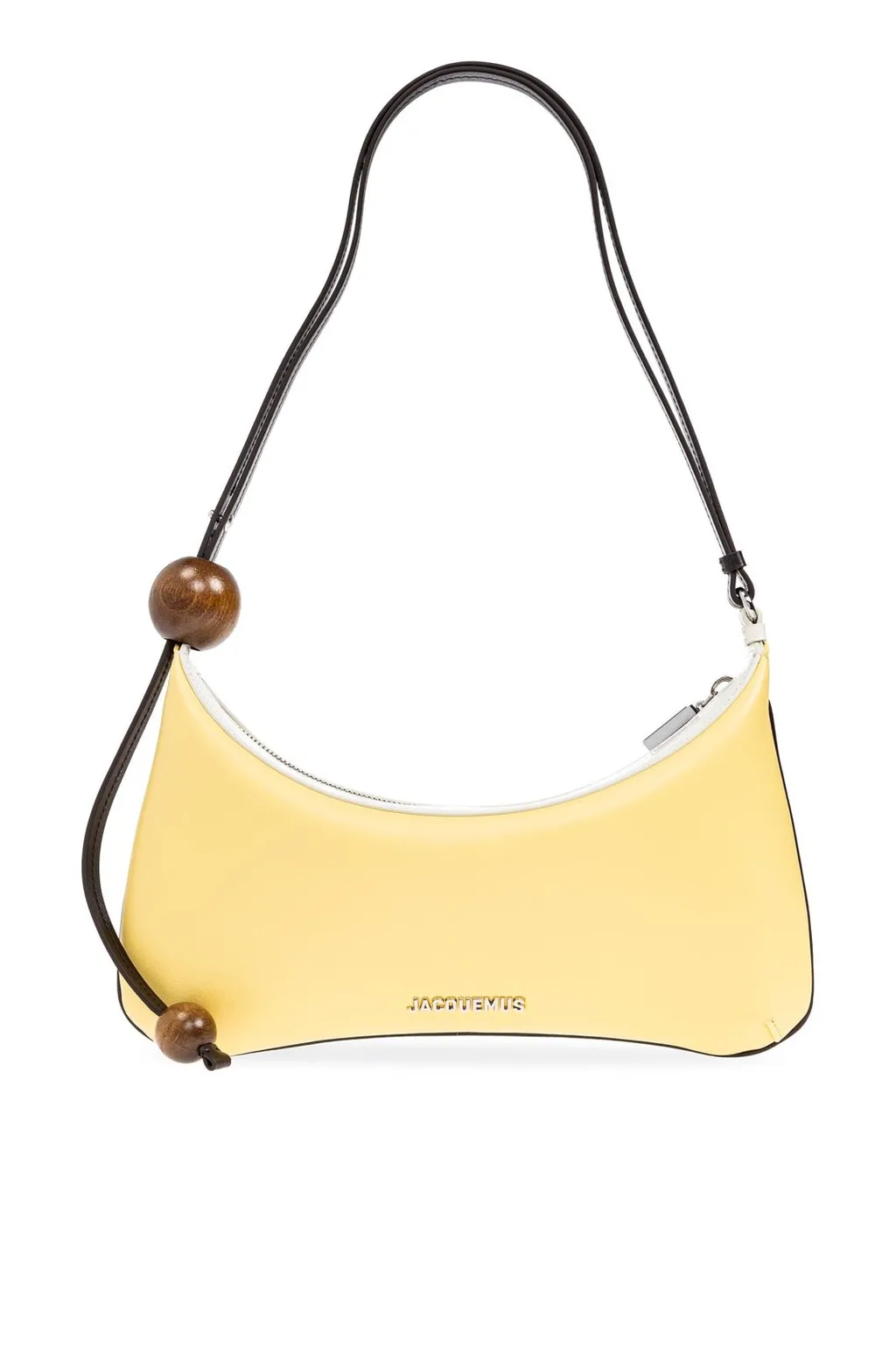 Le Bisou Perle Bag