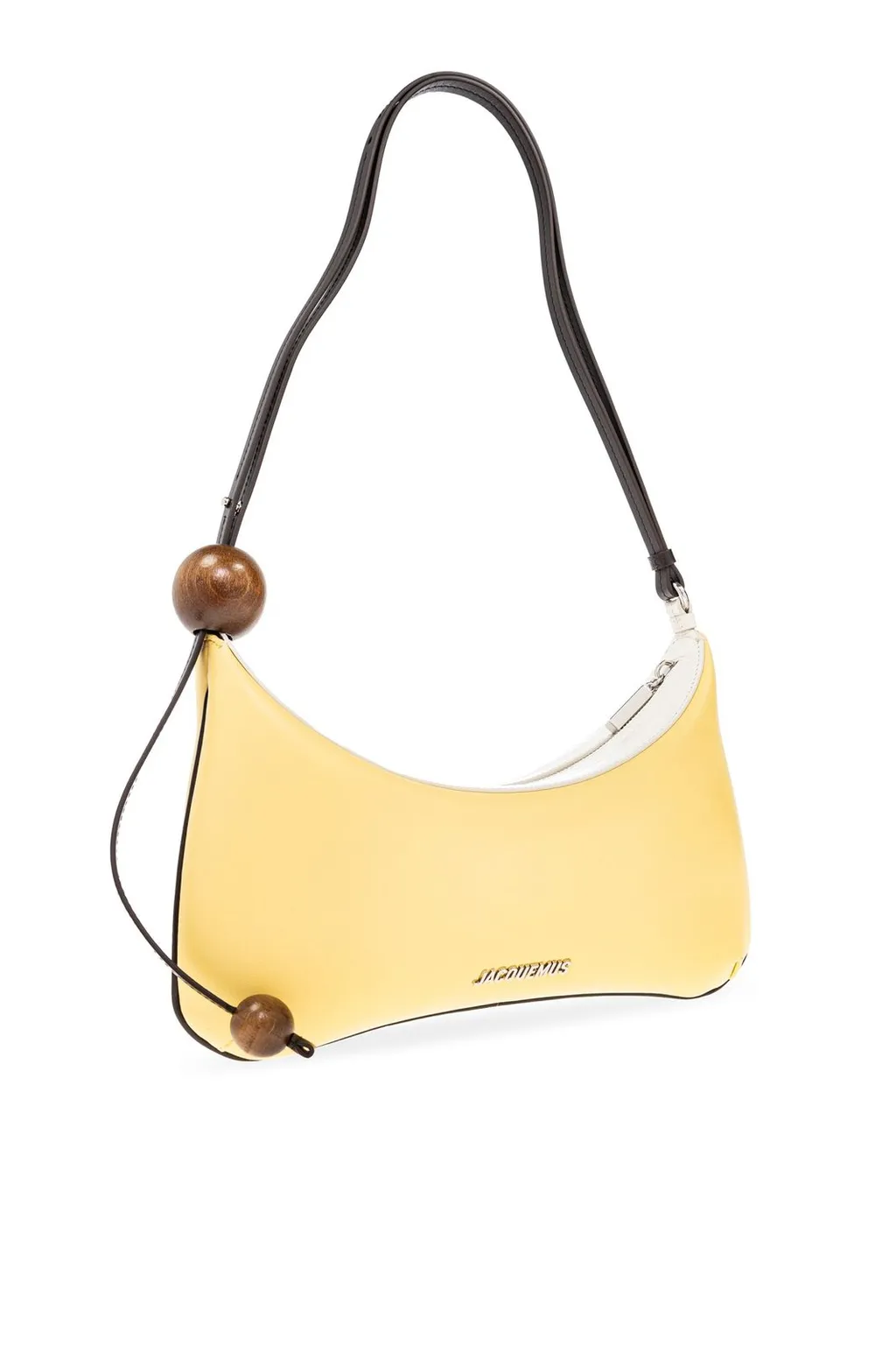 Le Bisou Perle Bag