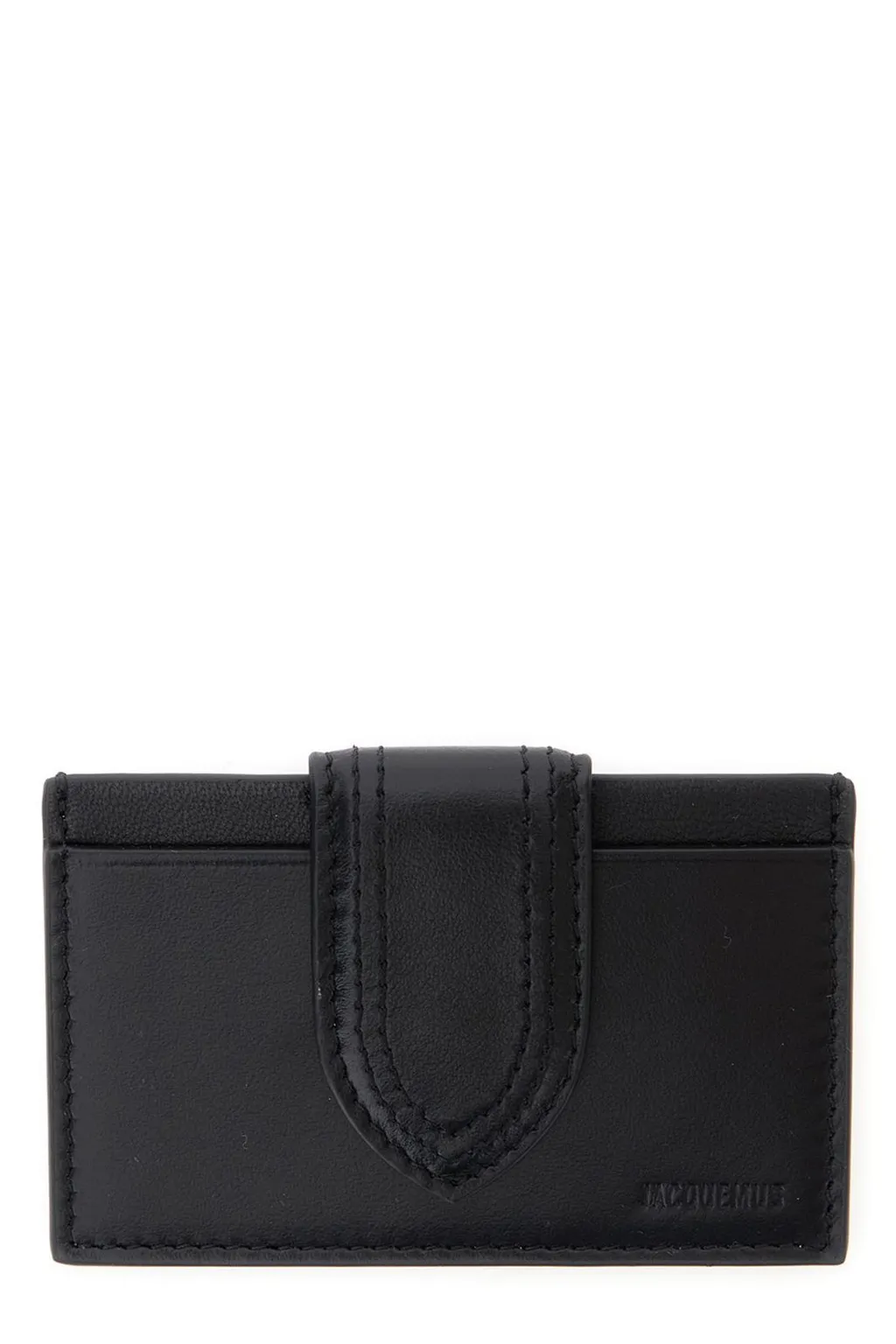 Card Holder