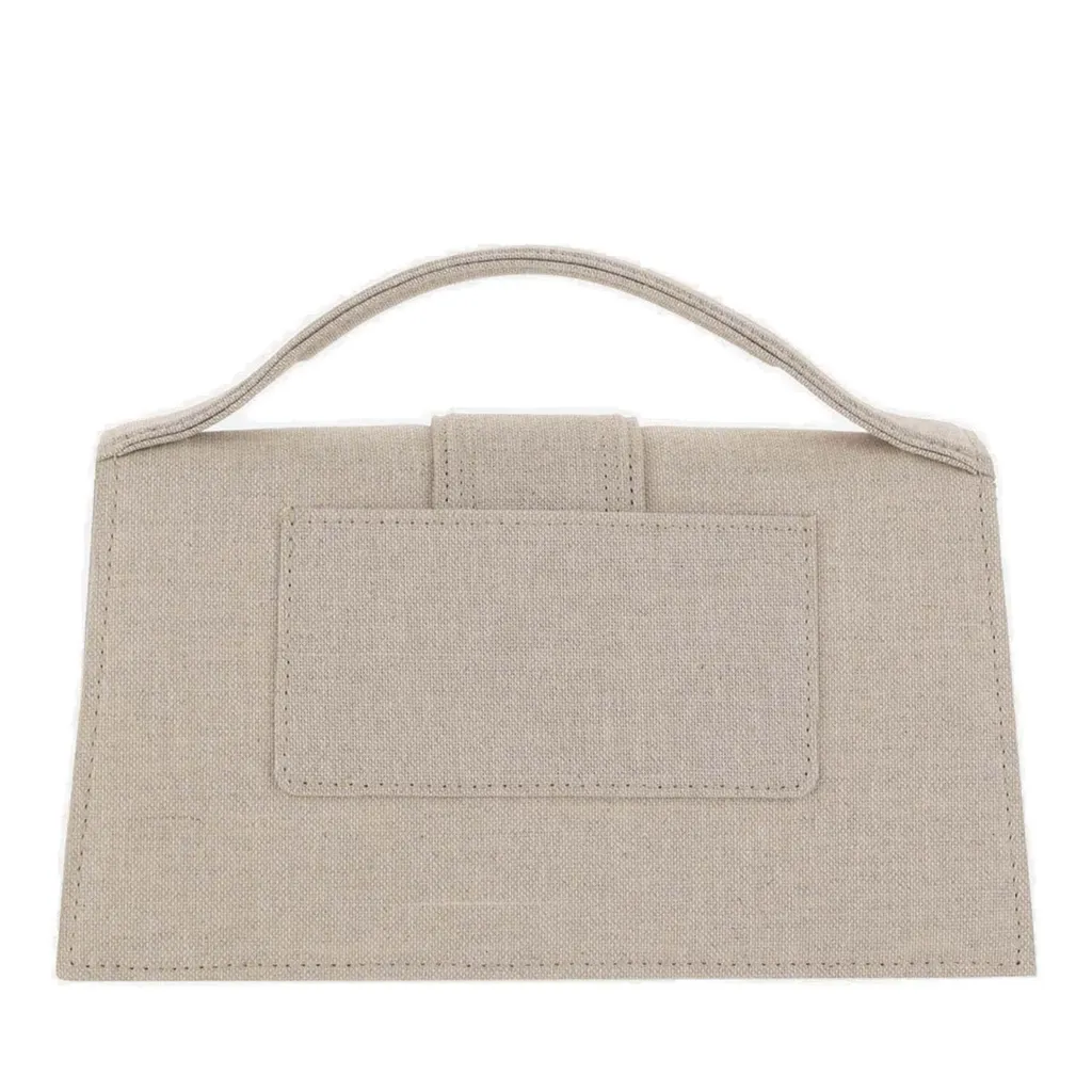 Le Chiquito Long Bag