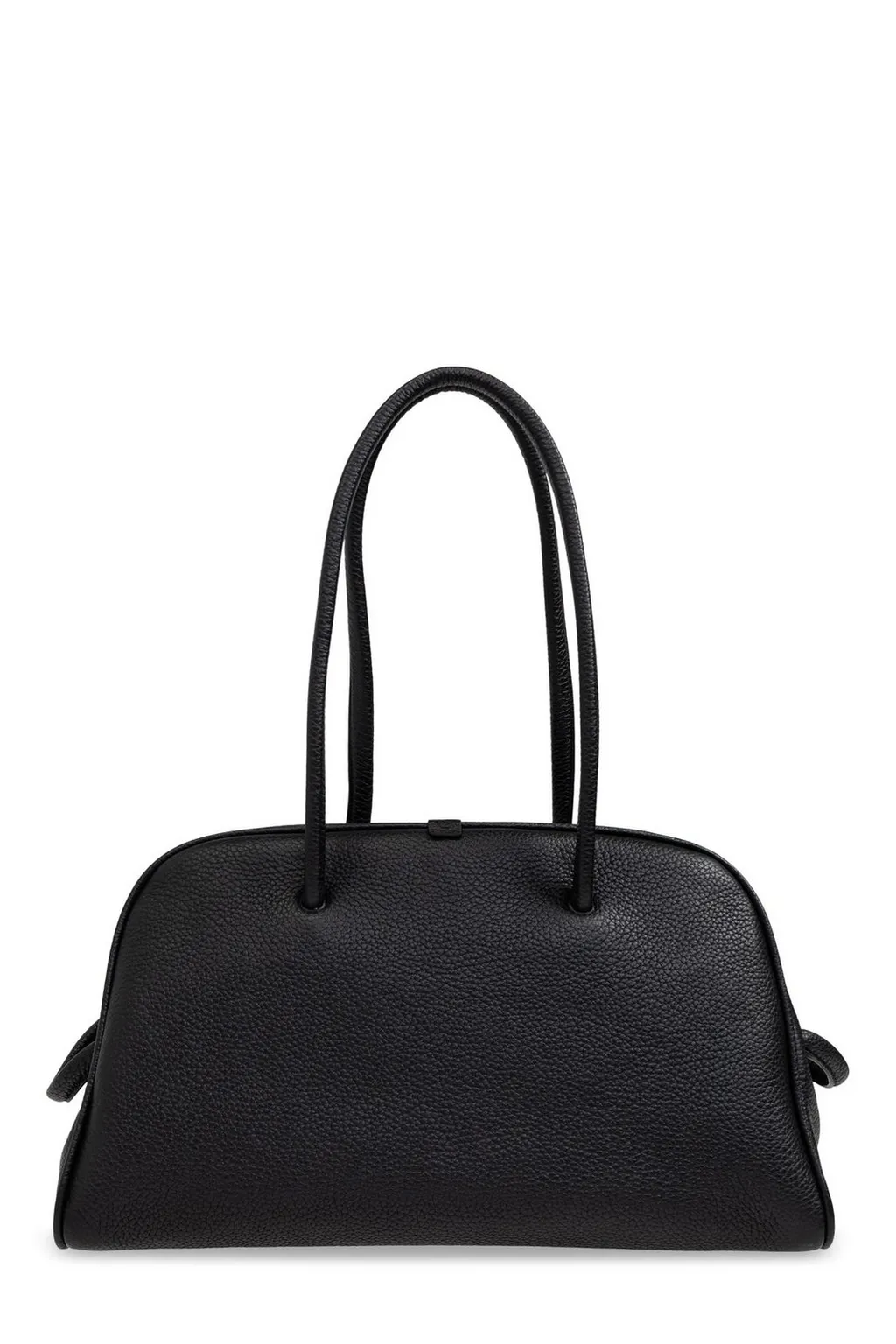 Satchel Bag