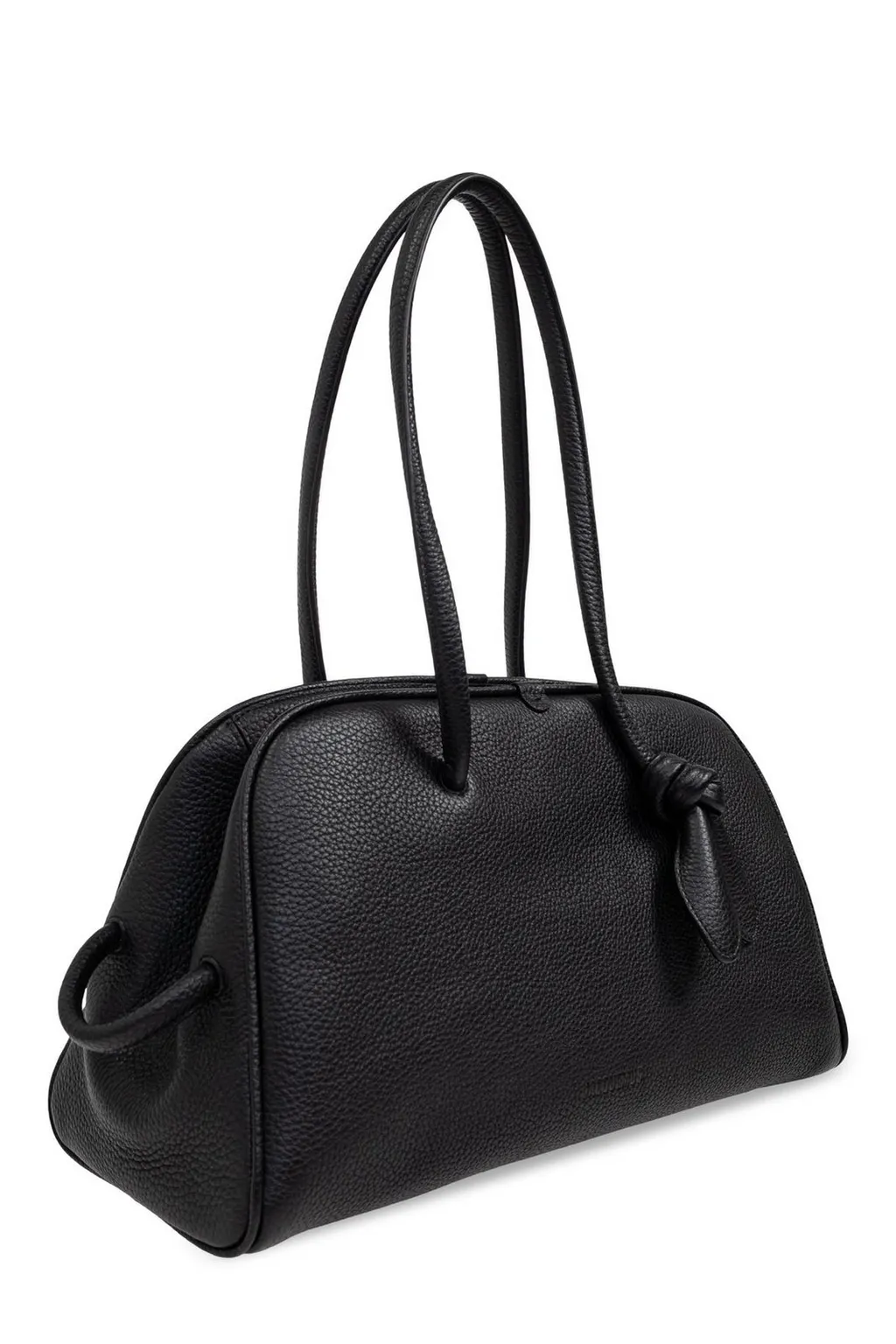 Satchel Bag