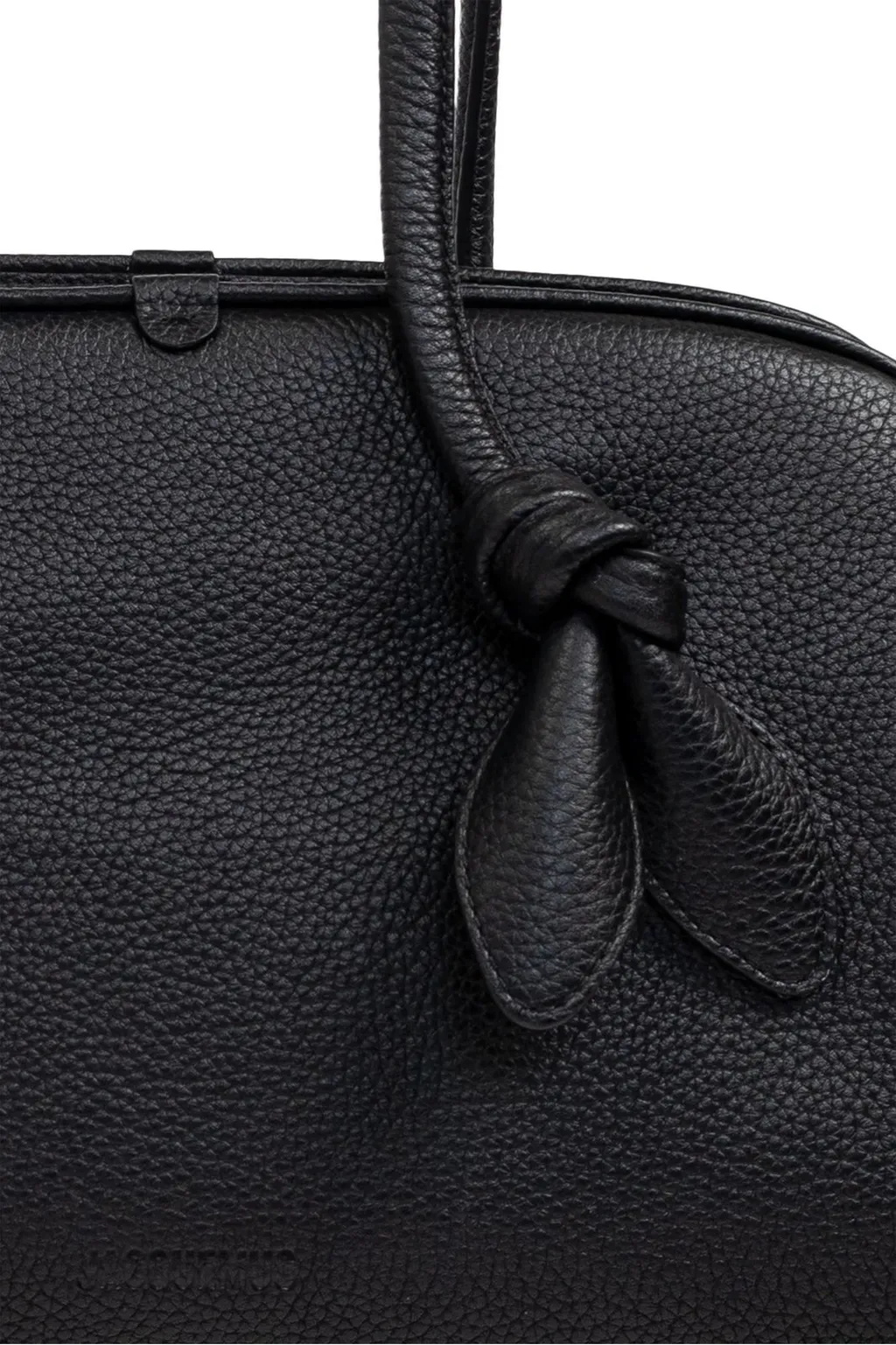 Satchel Bag