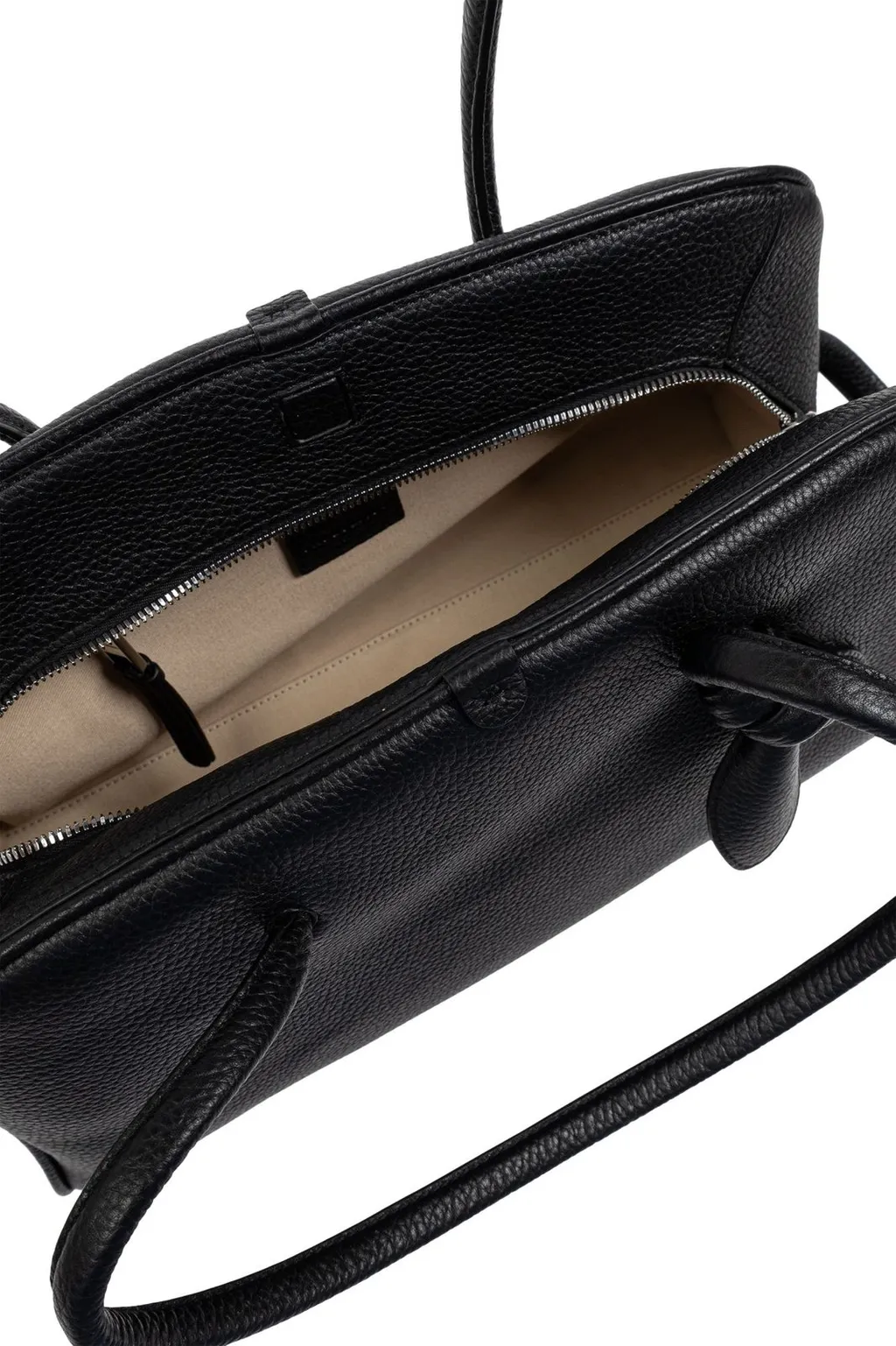 Satchel Bag