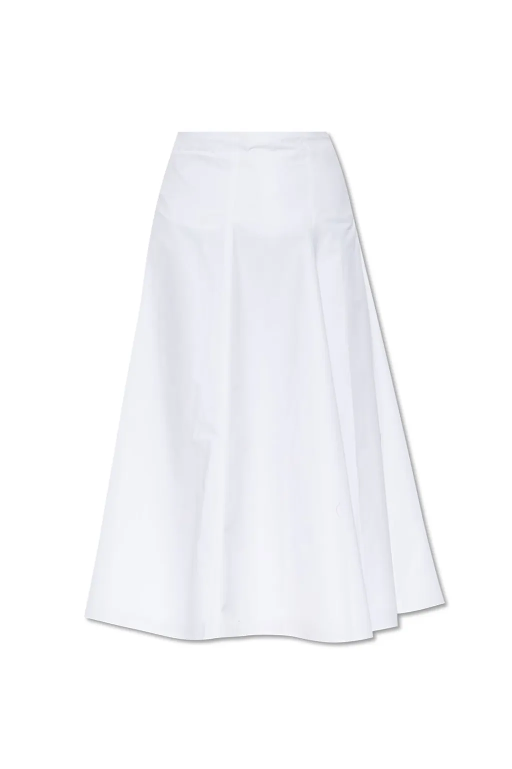 Midi Skirt