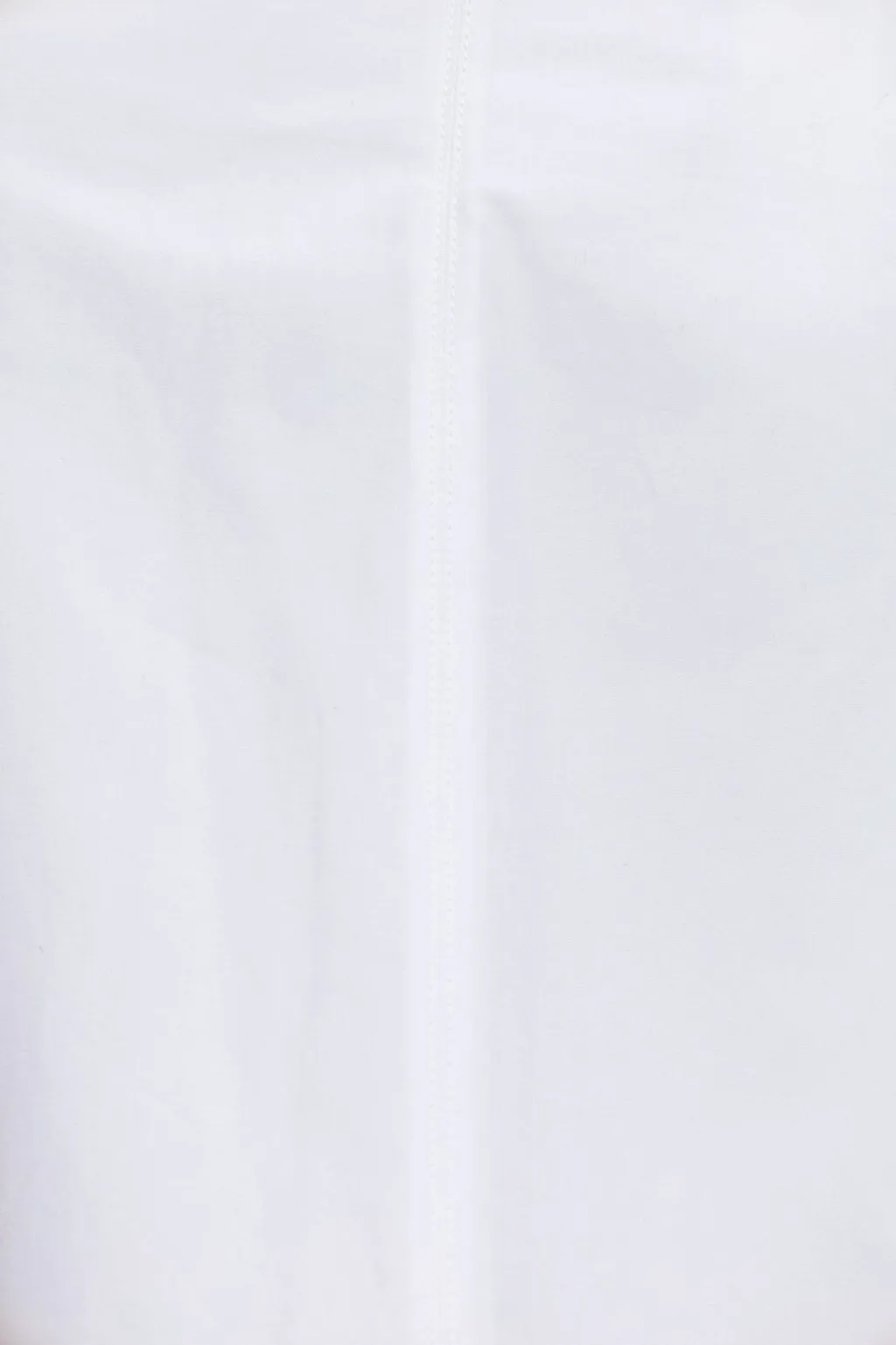 Midi Skirt