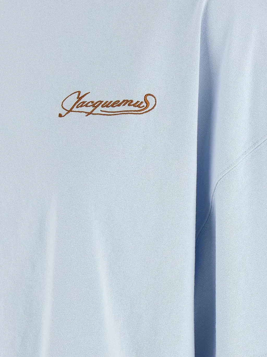 Oversized T-Shirt