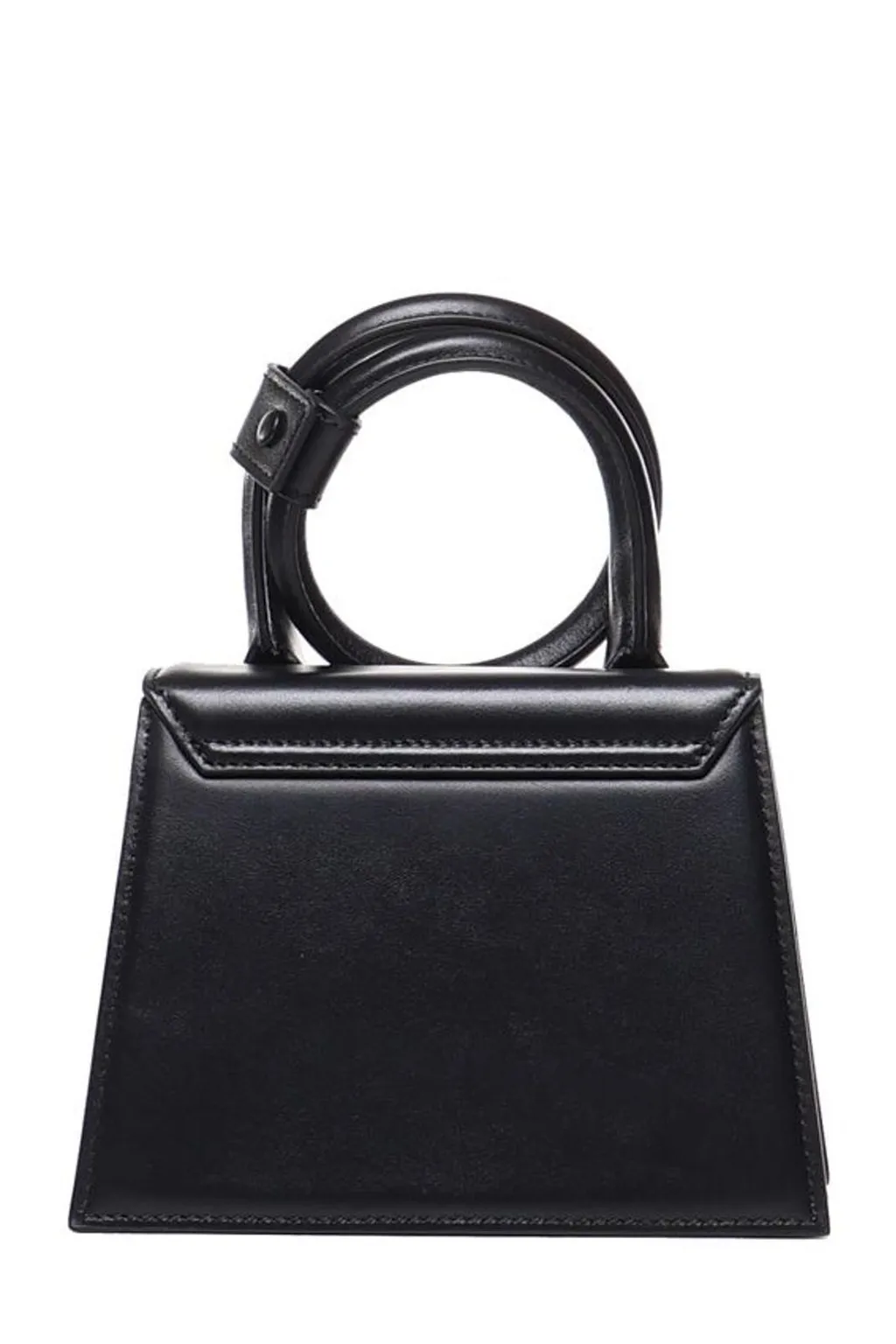 Le Chiquito Bag