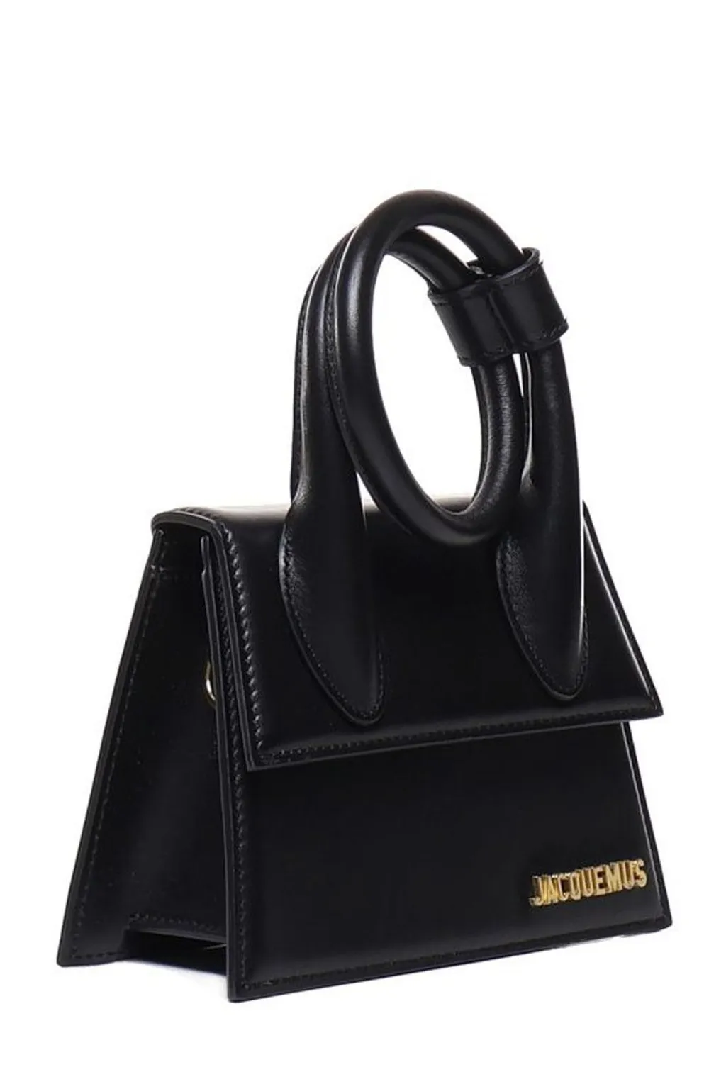 Le Chiquito Bag