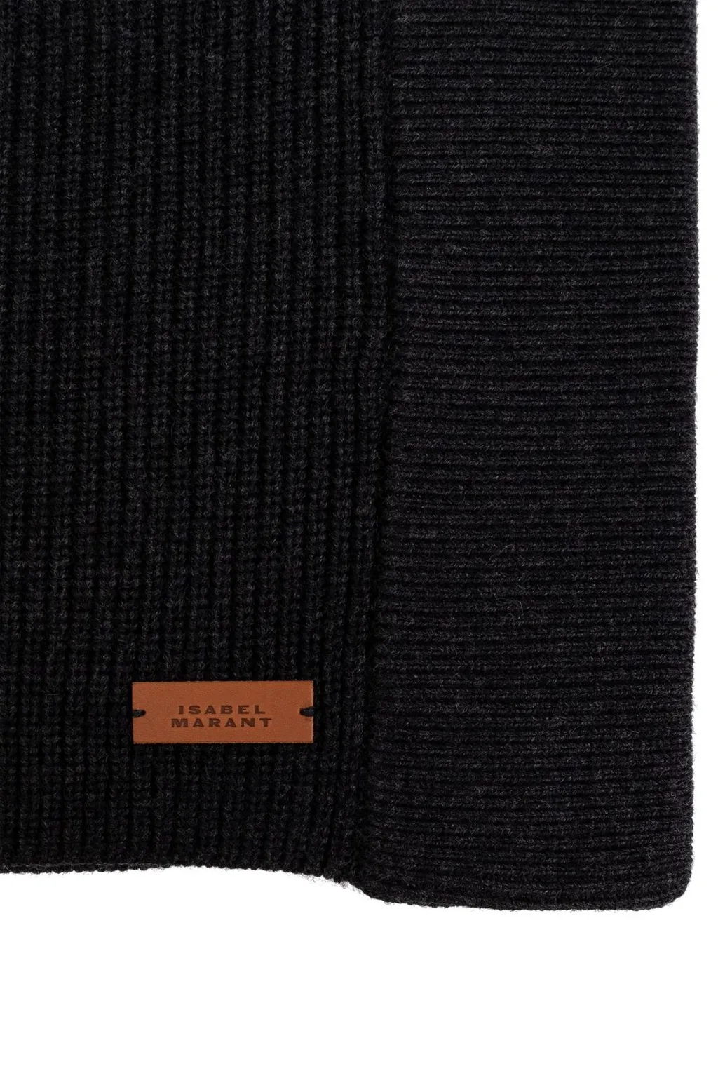 Hooded Balaclava