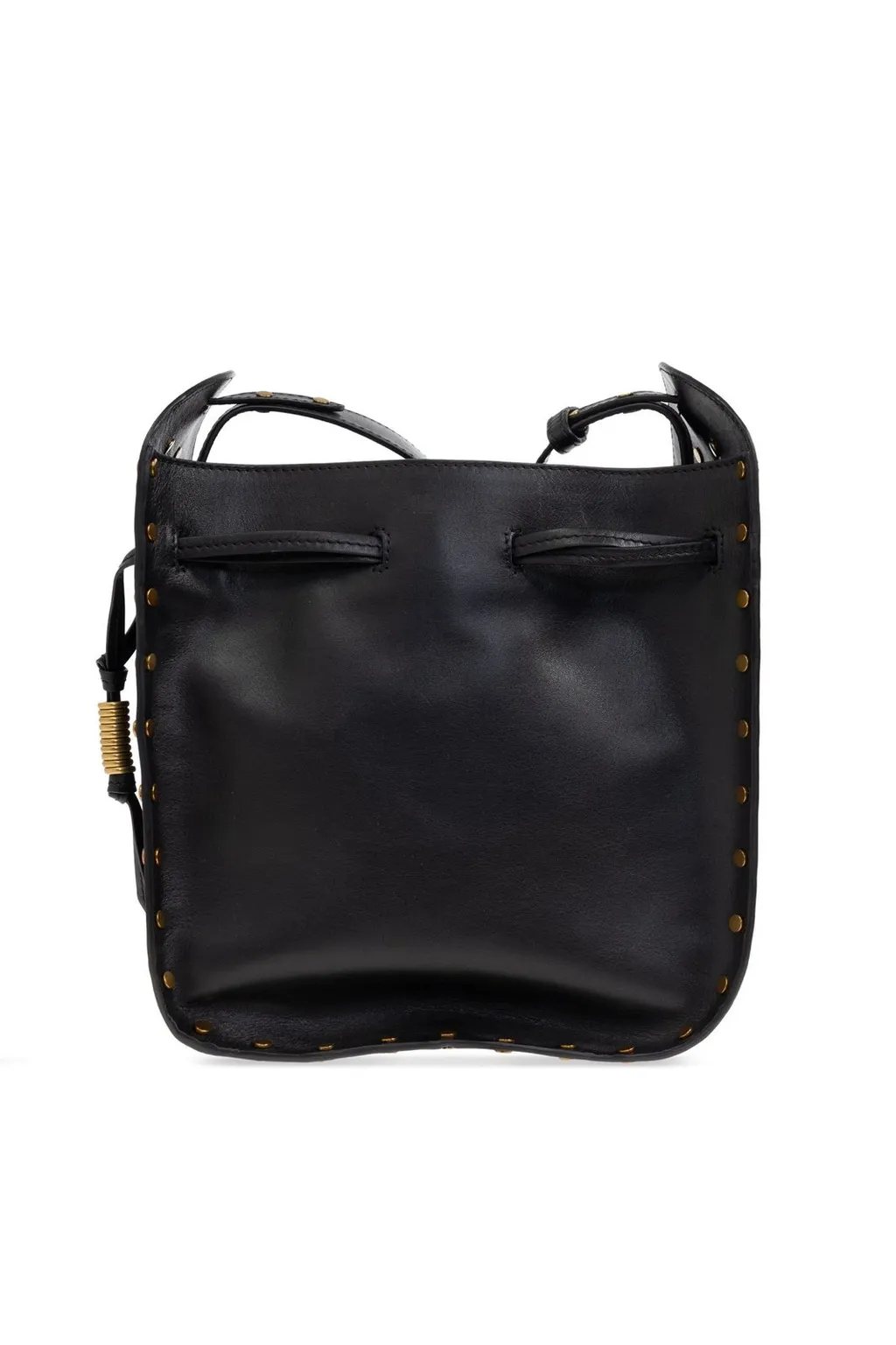 Bucket Bag