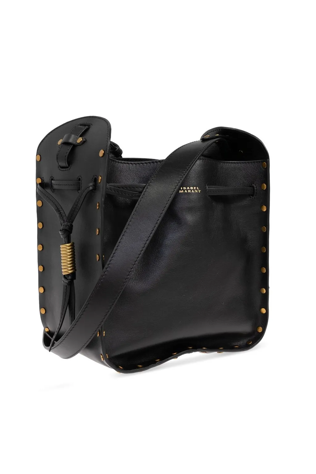 Bucket Bag