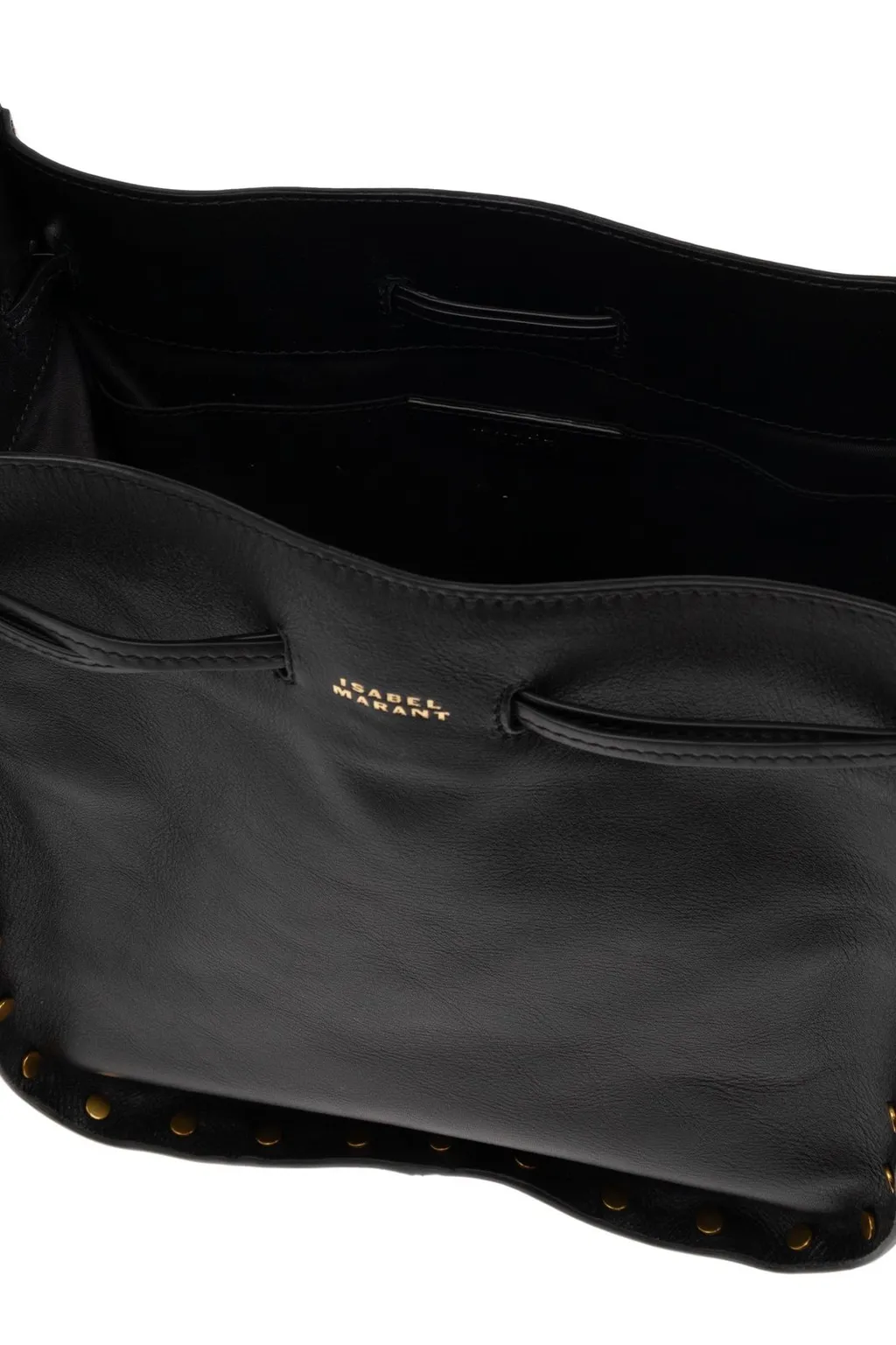 Bucket Bag