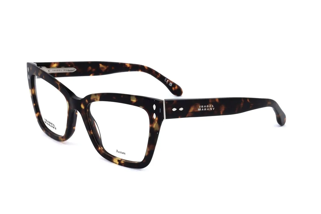 Eyeglasses