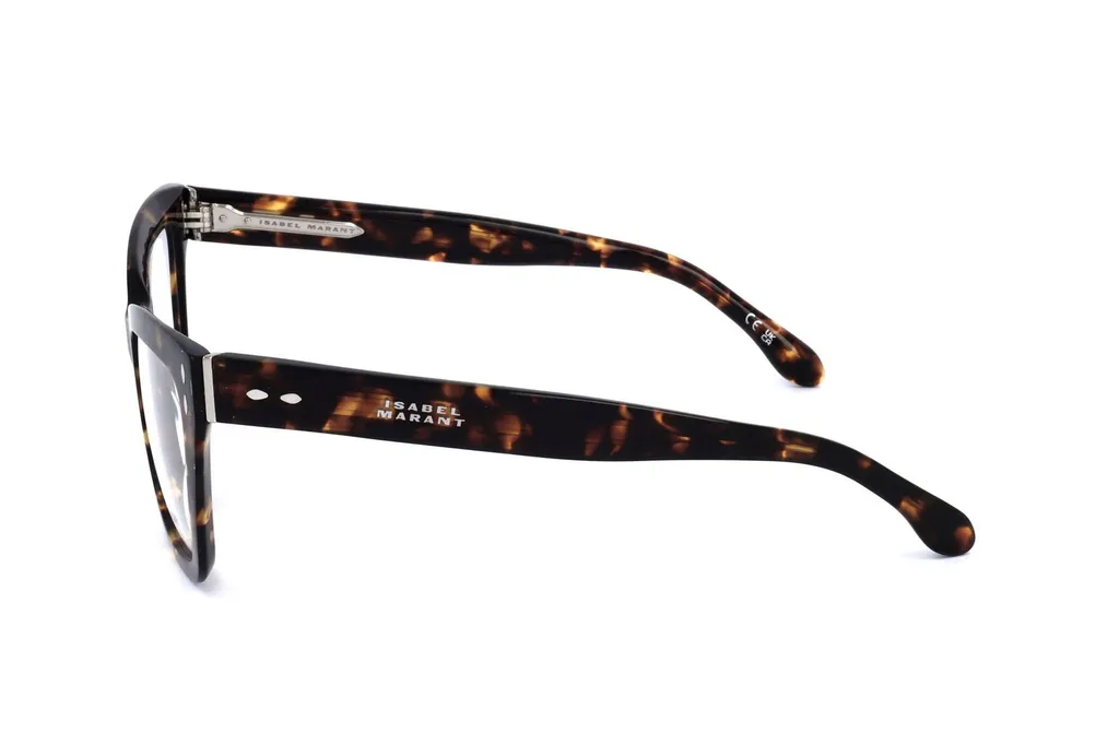 Eyeglasses