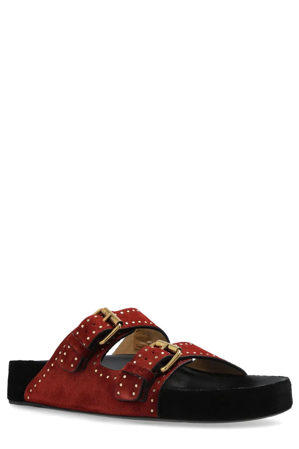 Platform Slides