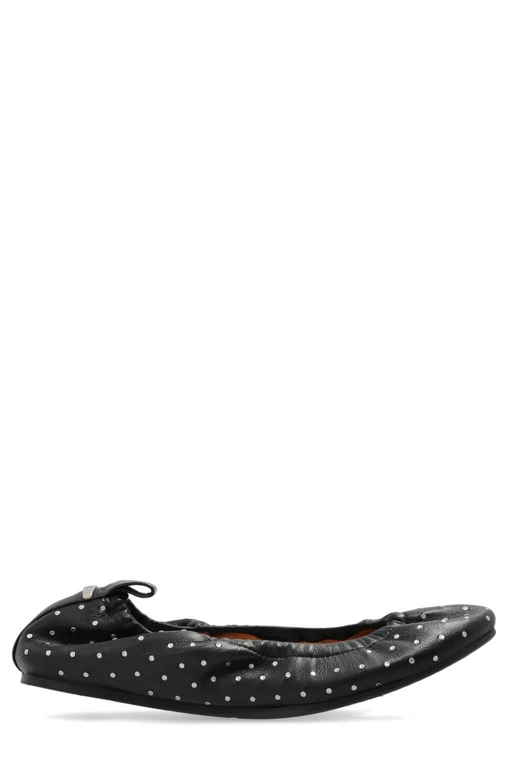 Ballet Flats