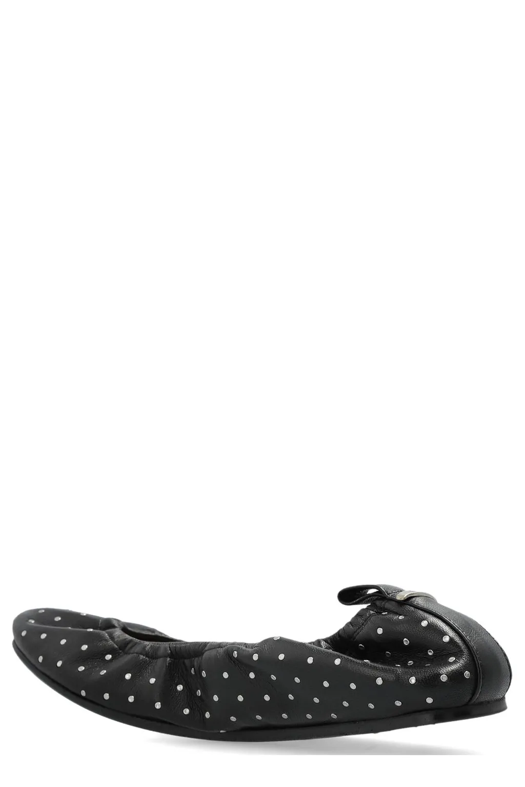 Ballet Flats