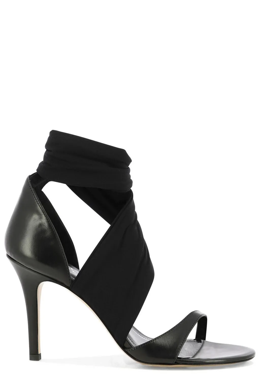 Ankle Strap Sandals