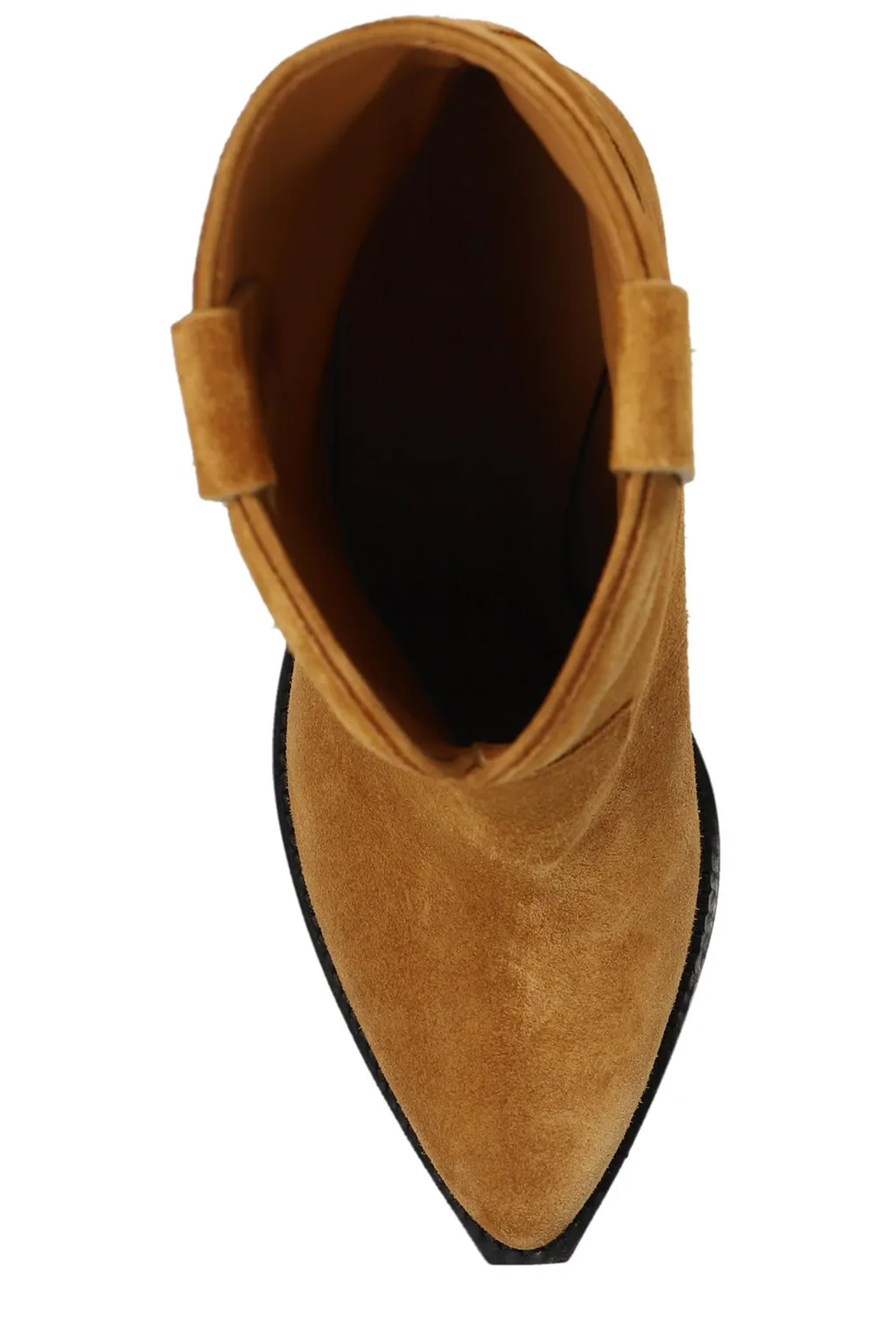 Western Boots